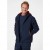 Helly Hansen Chelsea Evo Hooded Softshell Jacket NAVY